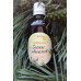 Гидролат сосны обыкновенной (Pinus sylvestris)