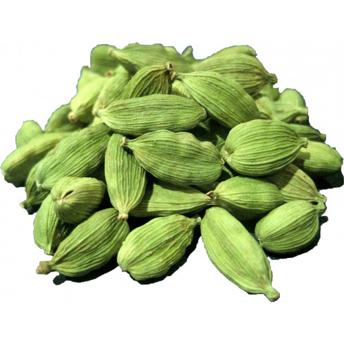 Гидролат  Кардамона (Elettaria cardamomum)